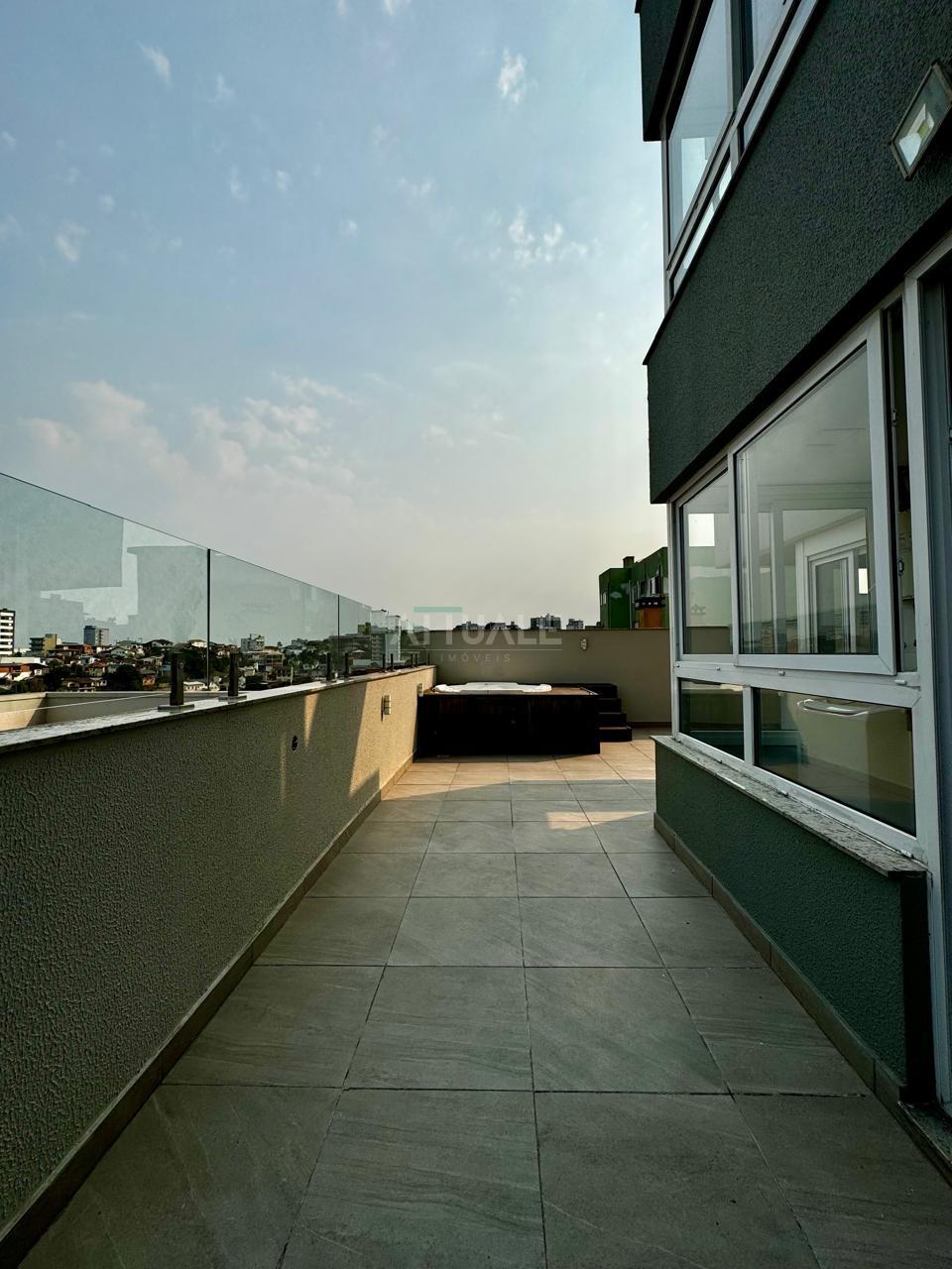 16. terraço (4)