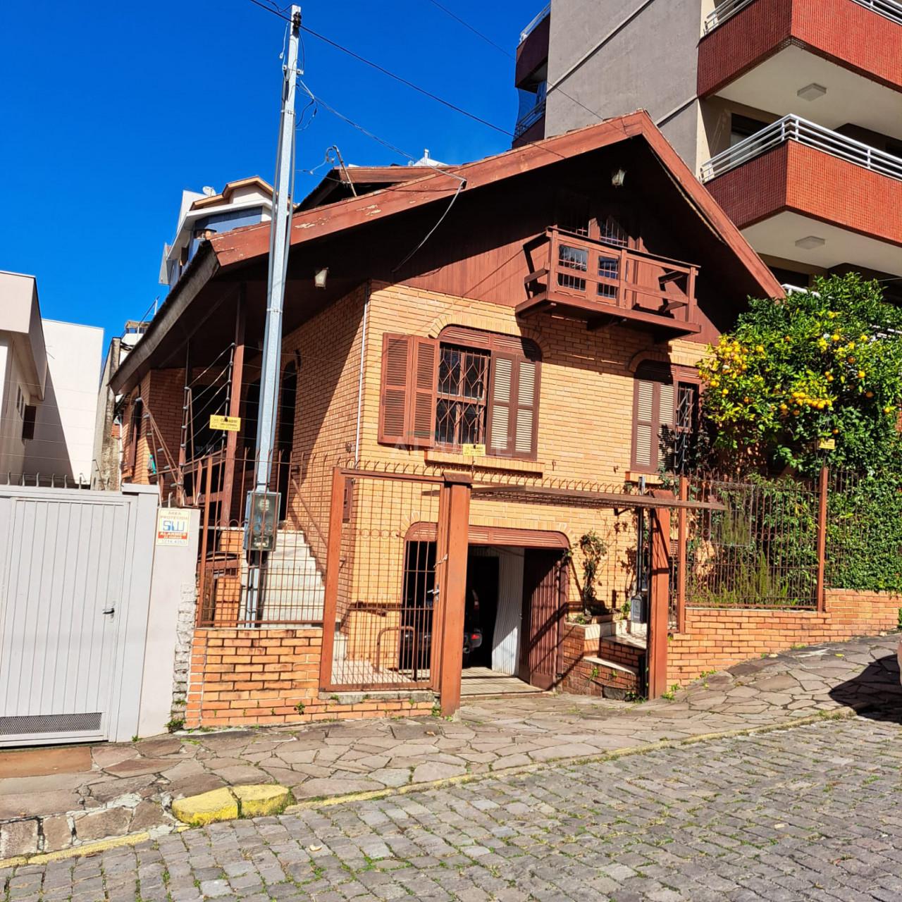 terreno  (1)