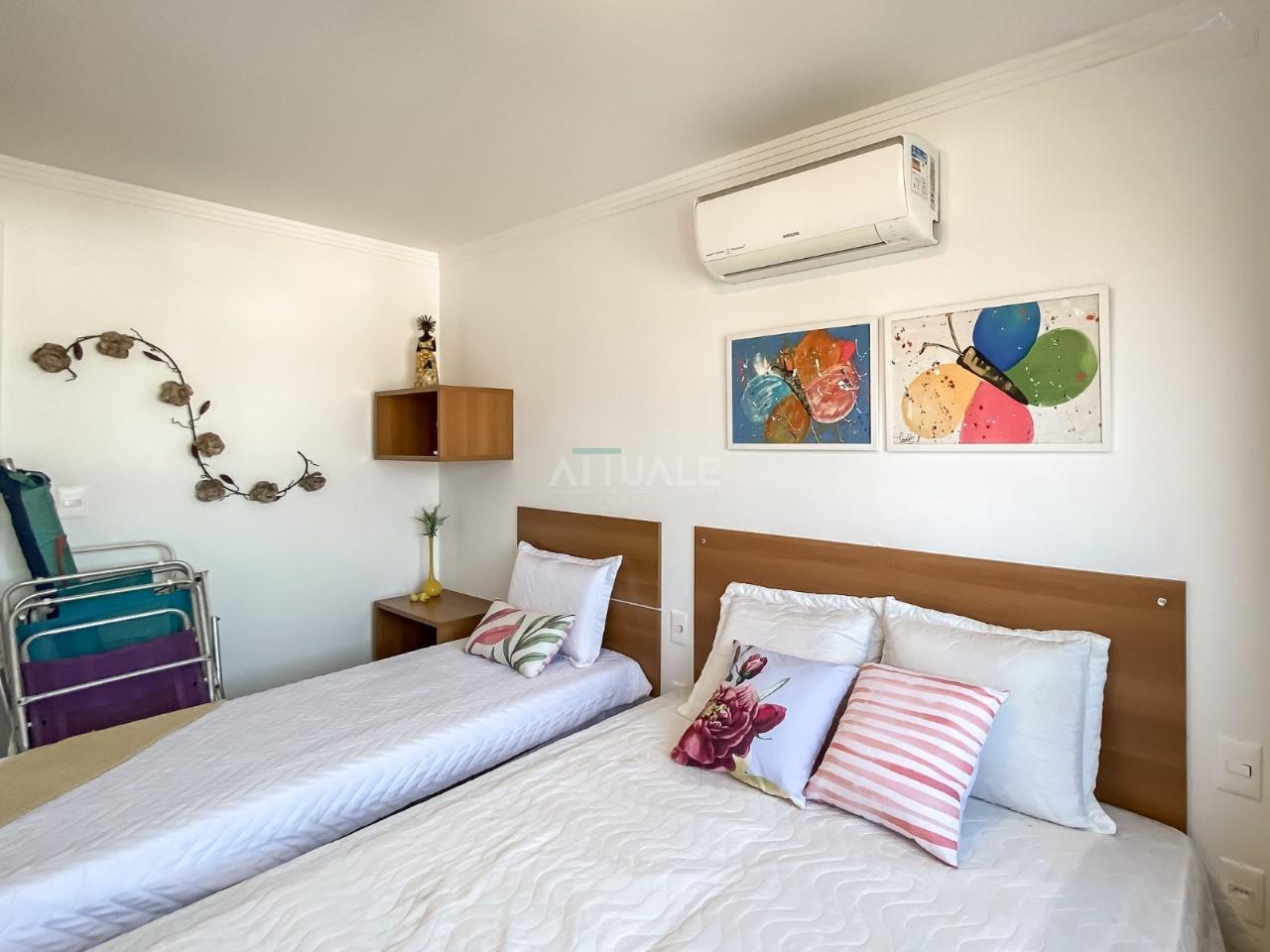 suite solteiro  (1)