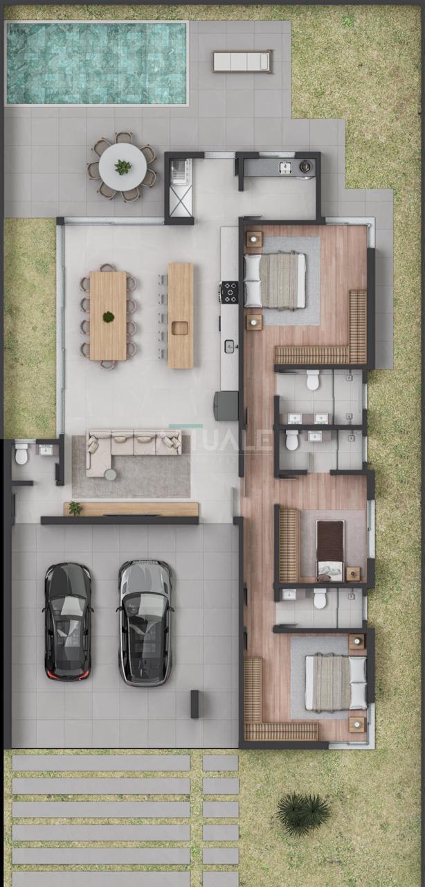 Planta 10