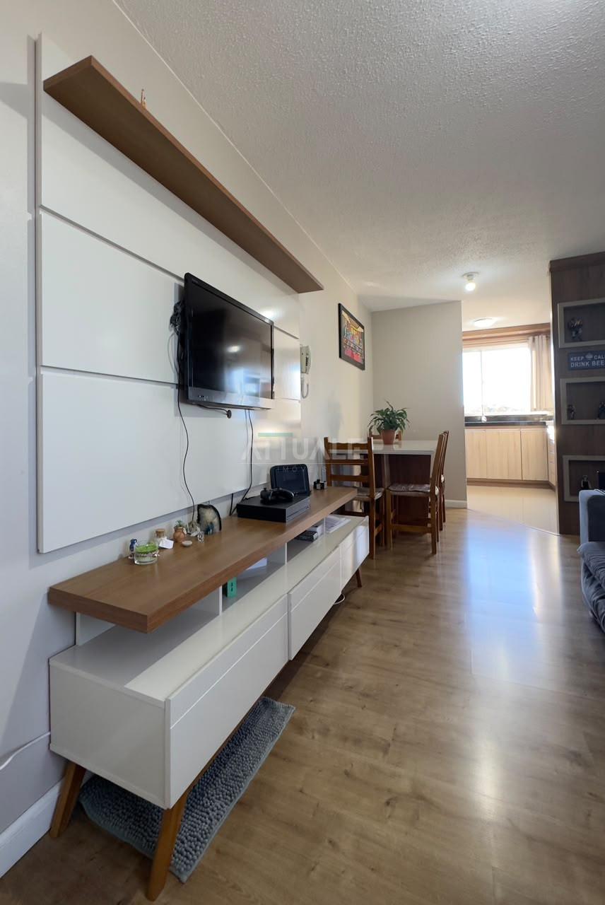 dorm. solt (9)
