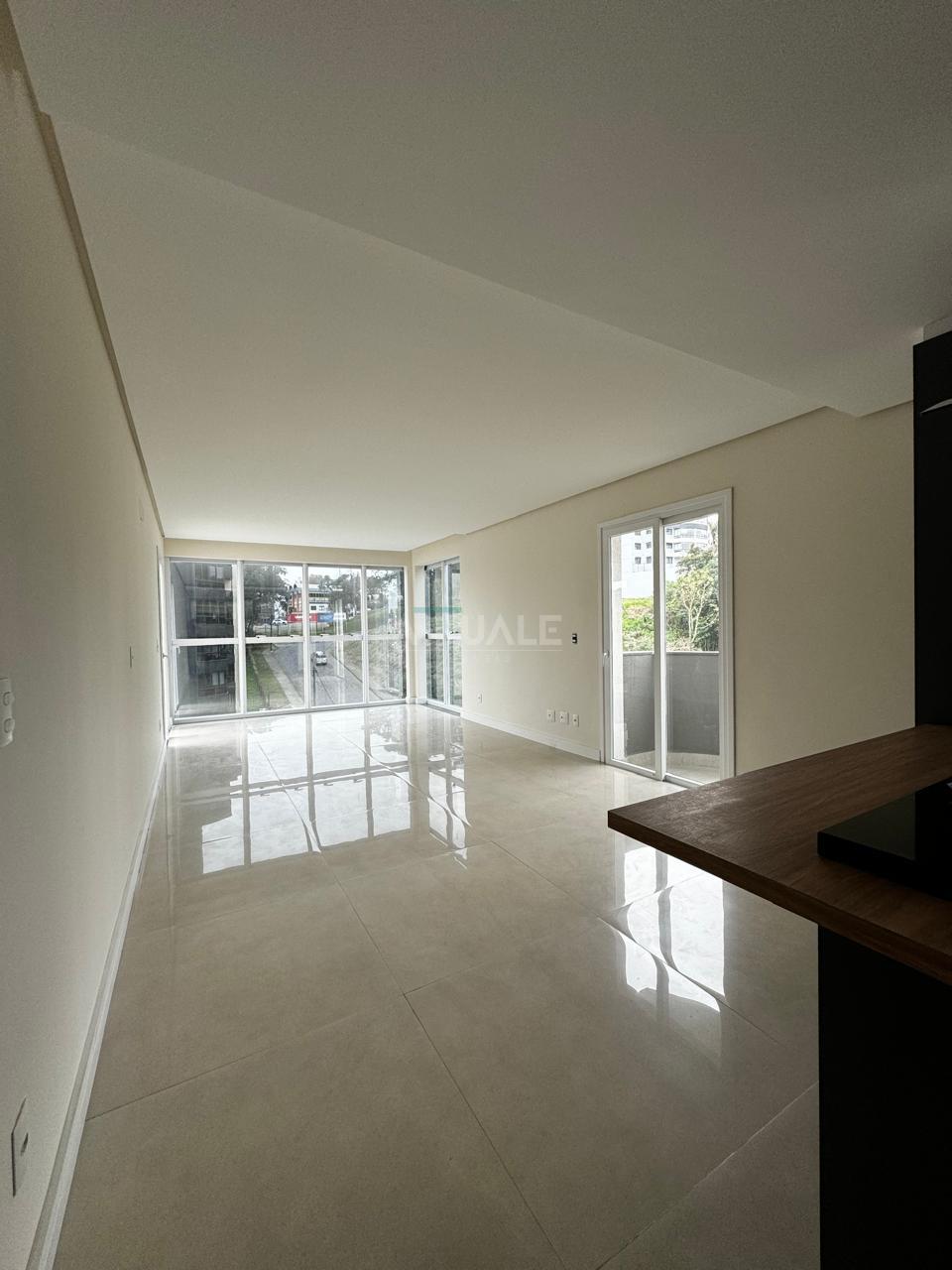 sala de estar e jantar (1)