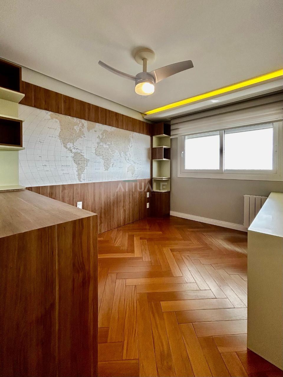 suite americana  (4)