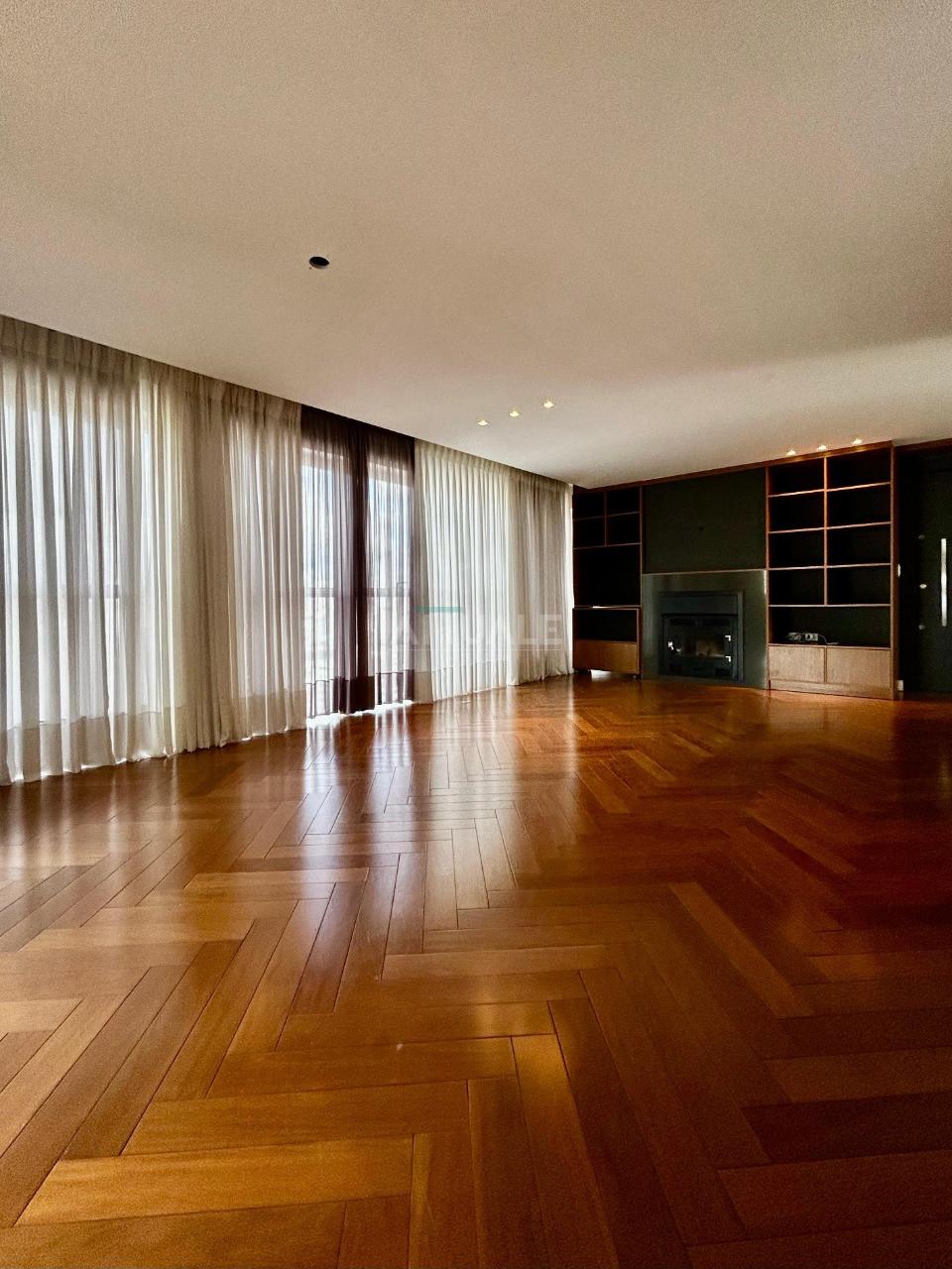 sala star e jantar (2)