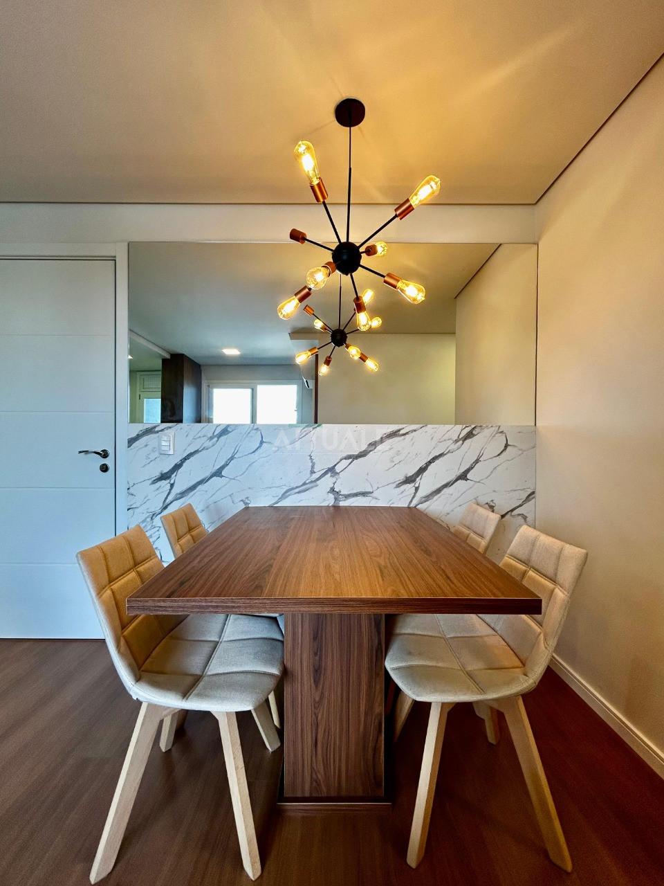 sala de jantar (1)