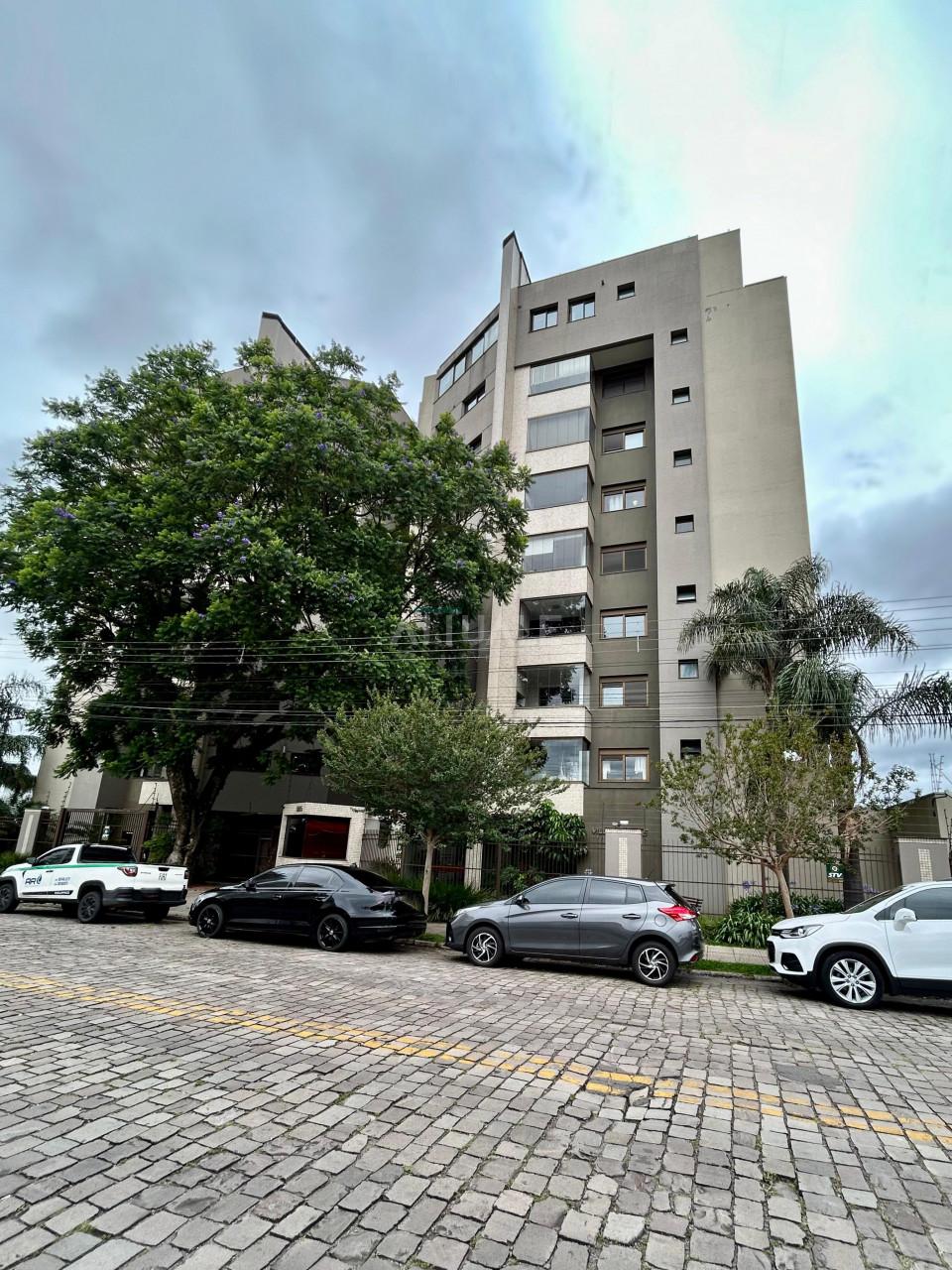 Fachada 1