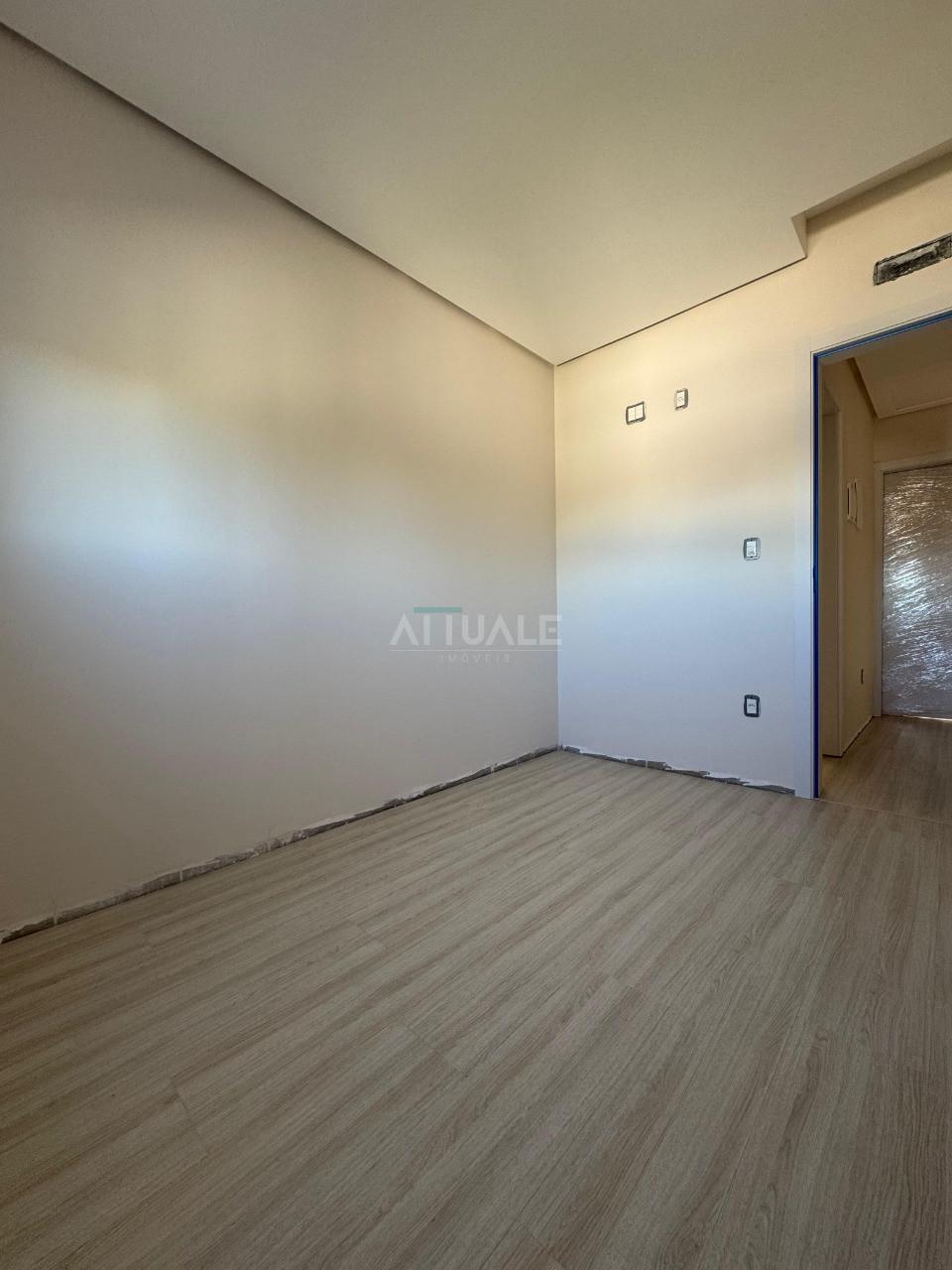 suite casal (1)