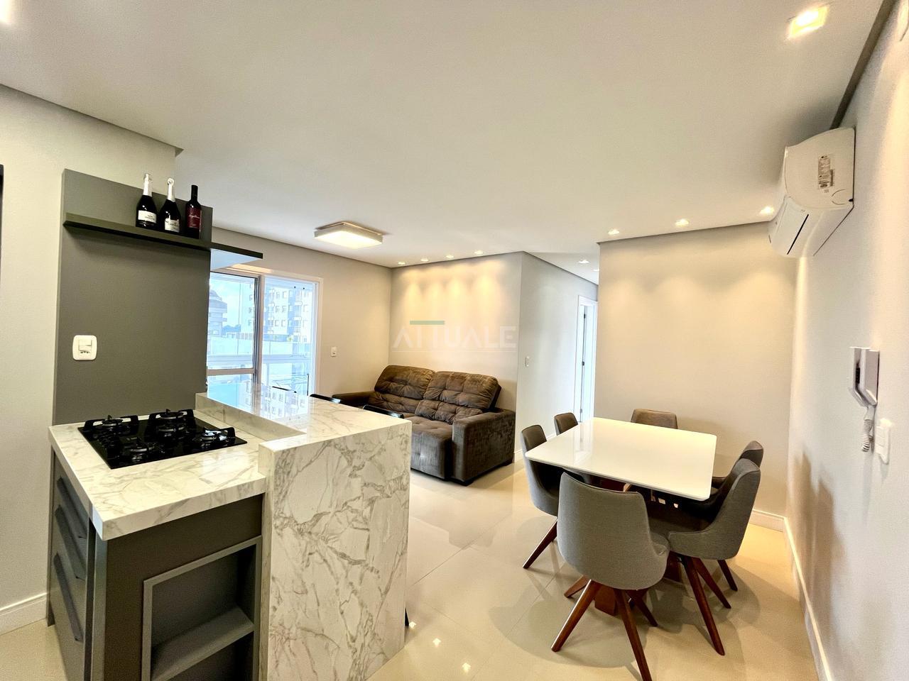 cozinha (2)