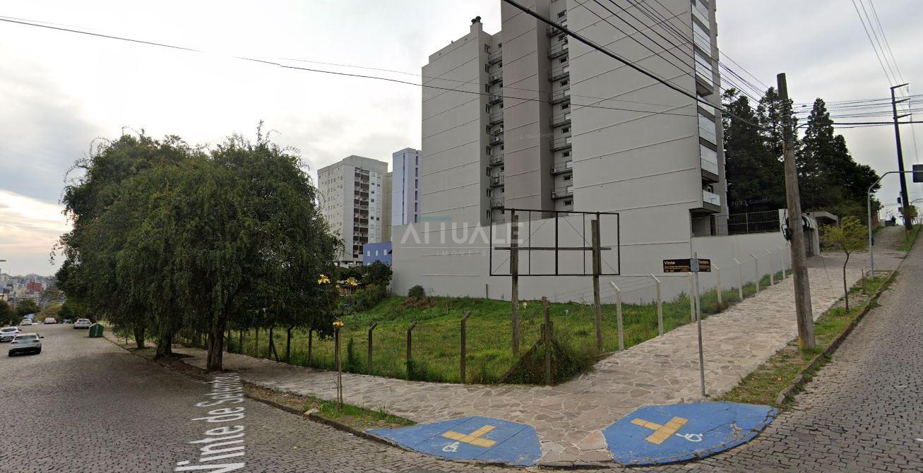 Foto Terreno