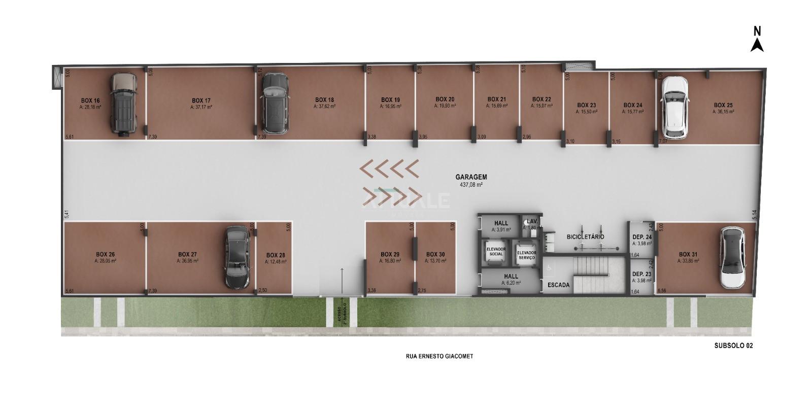 WhatsApp Image 2026-02-20 at 12.00.50 (2)