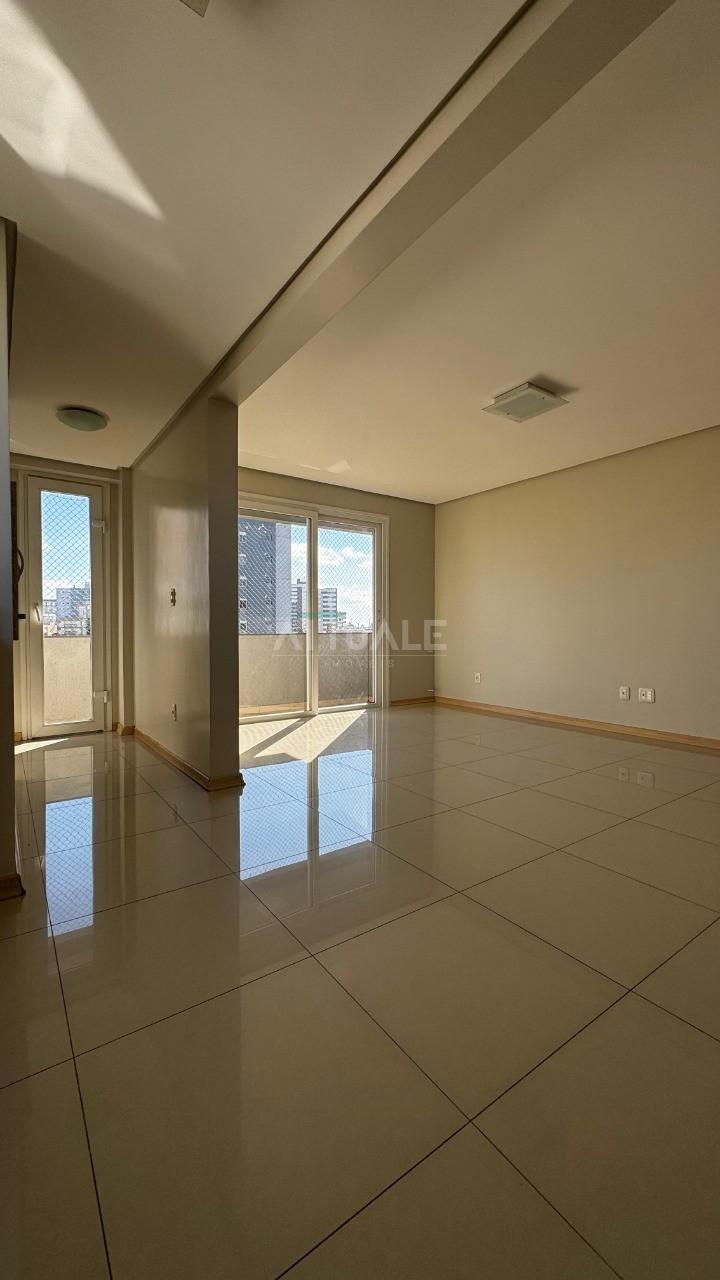 sala e cozinha (3)