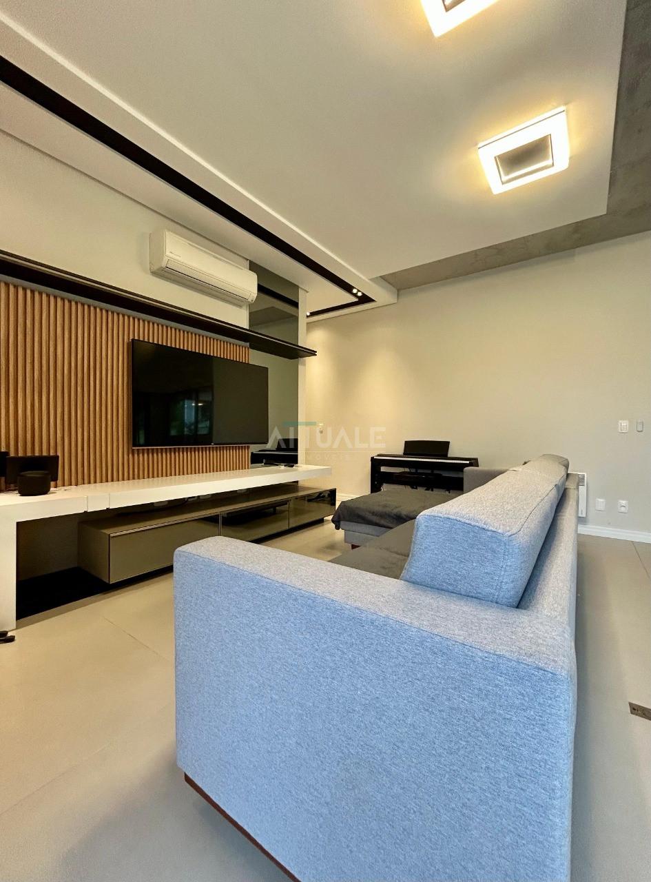 sala estar  (2)