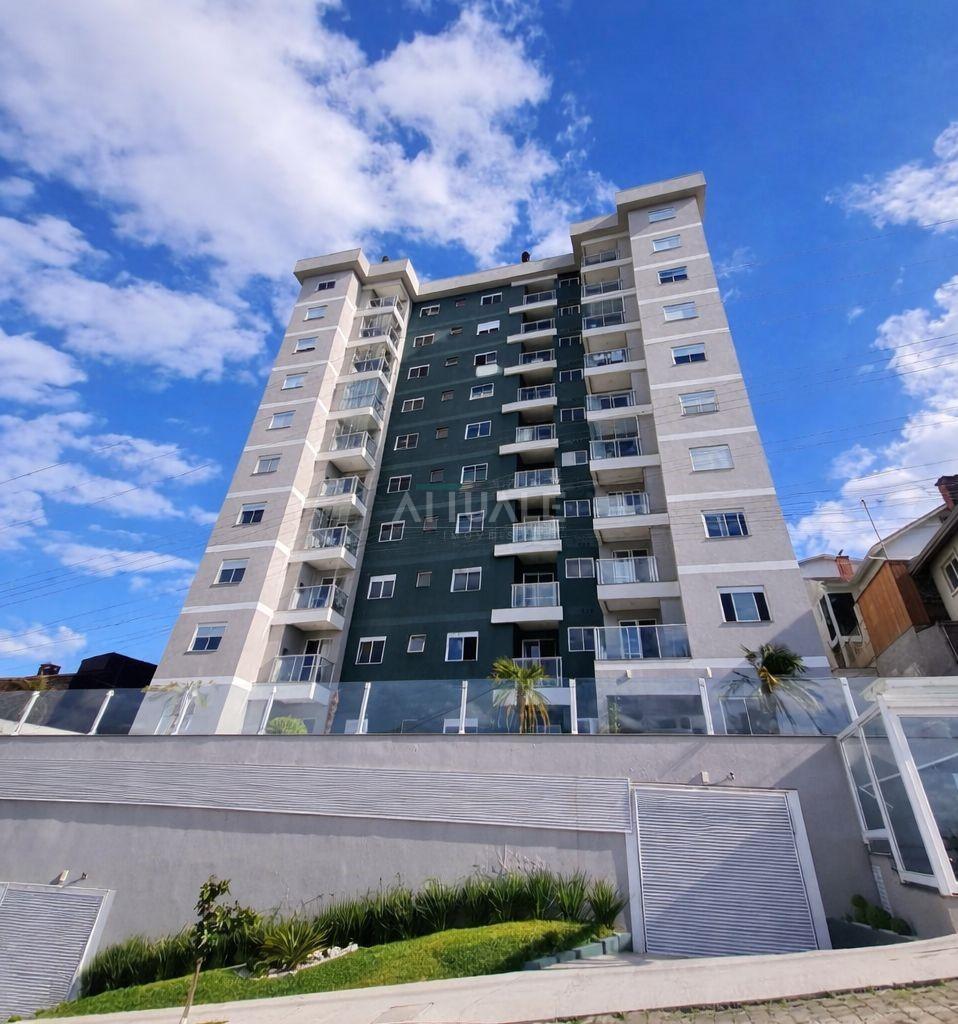 WhatsApp Image 2026-04-07 at 10.10.48