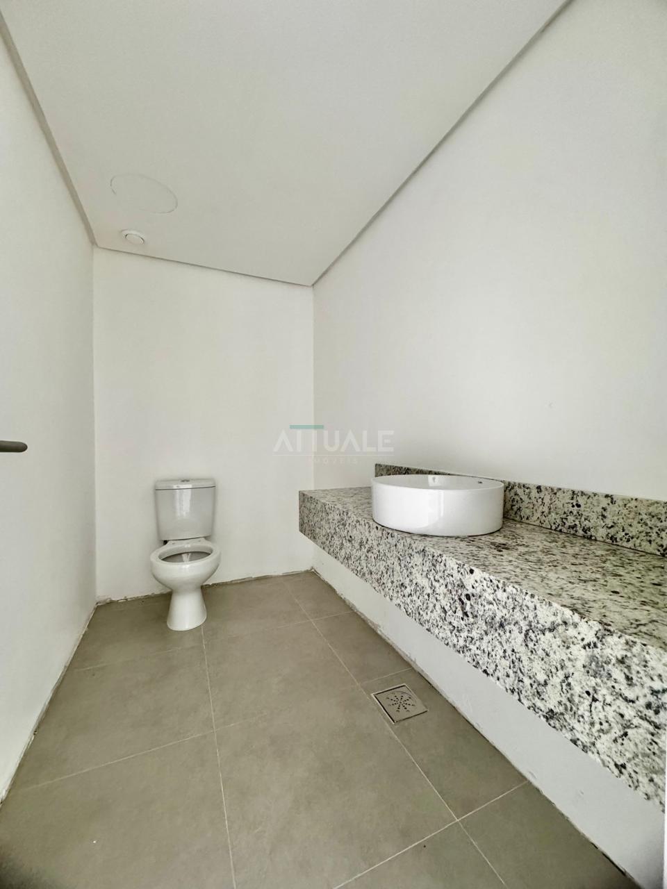 sala de esquina  (5)