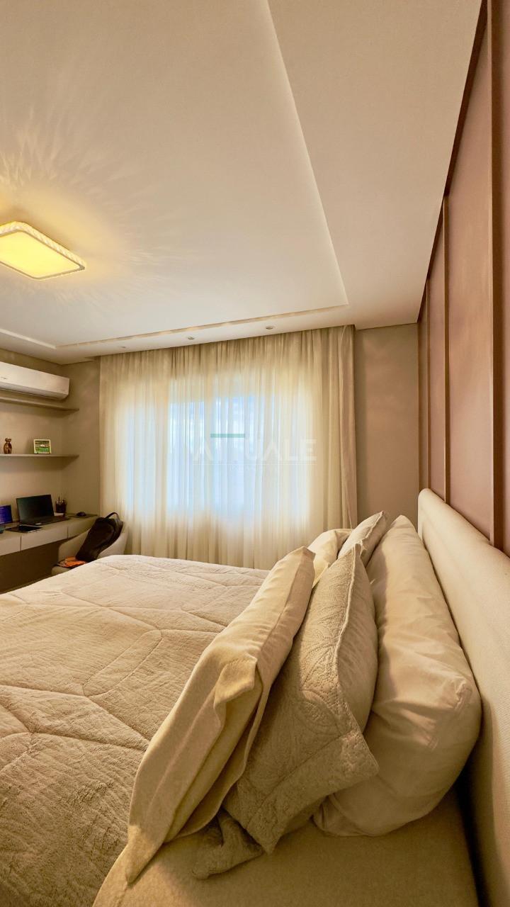 dorm. casal (2)