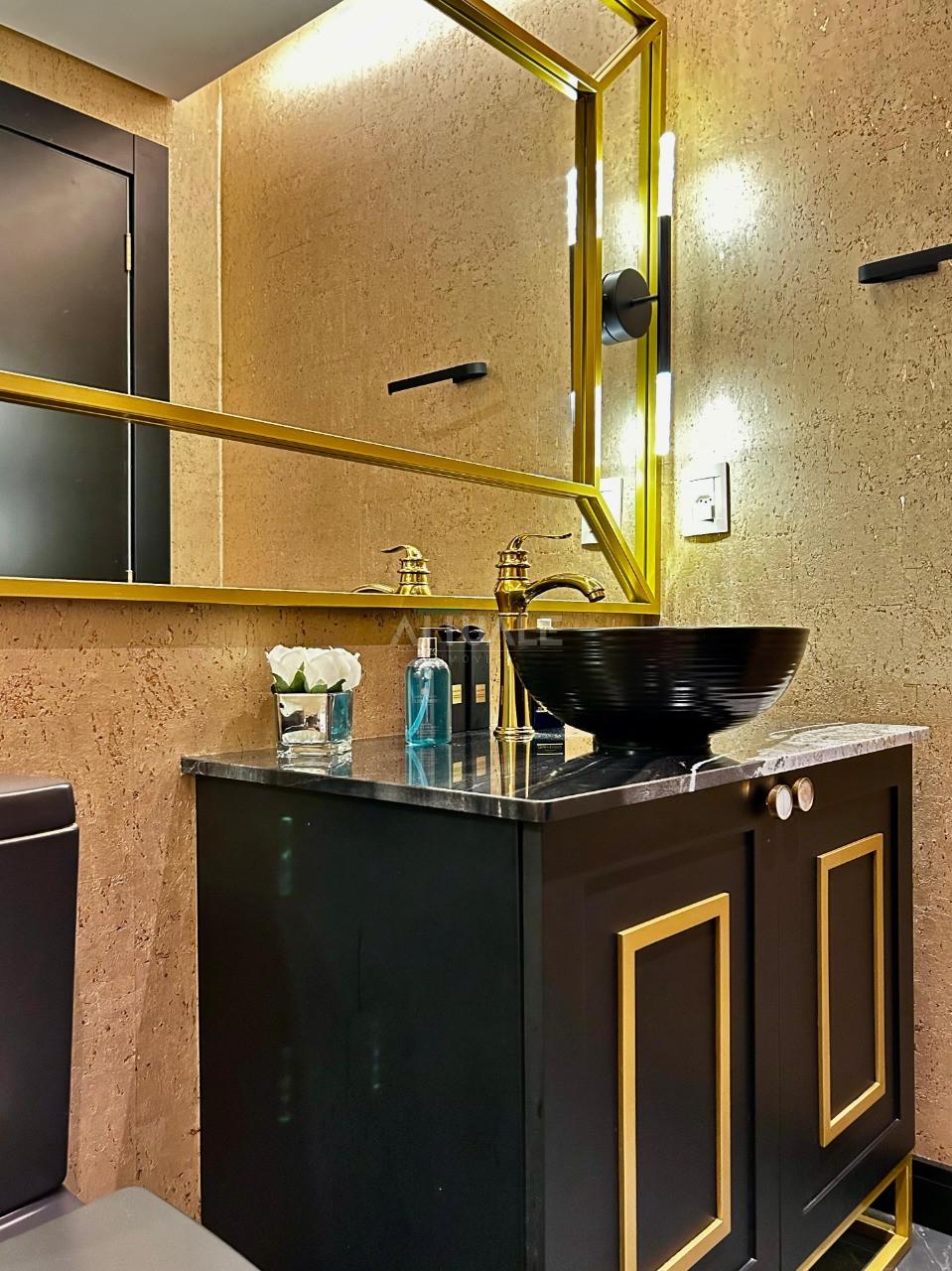 lavabo  (2)