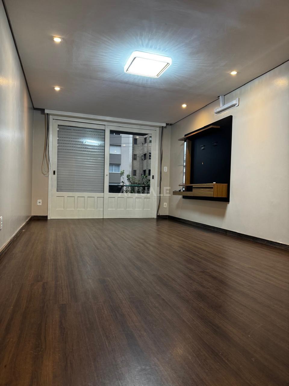 sala (1)