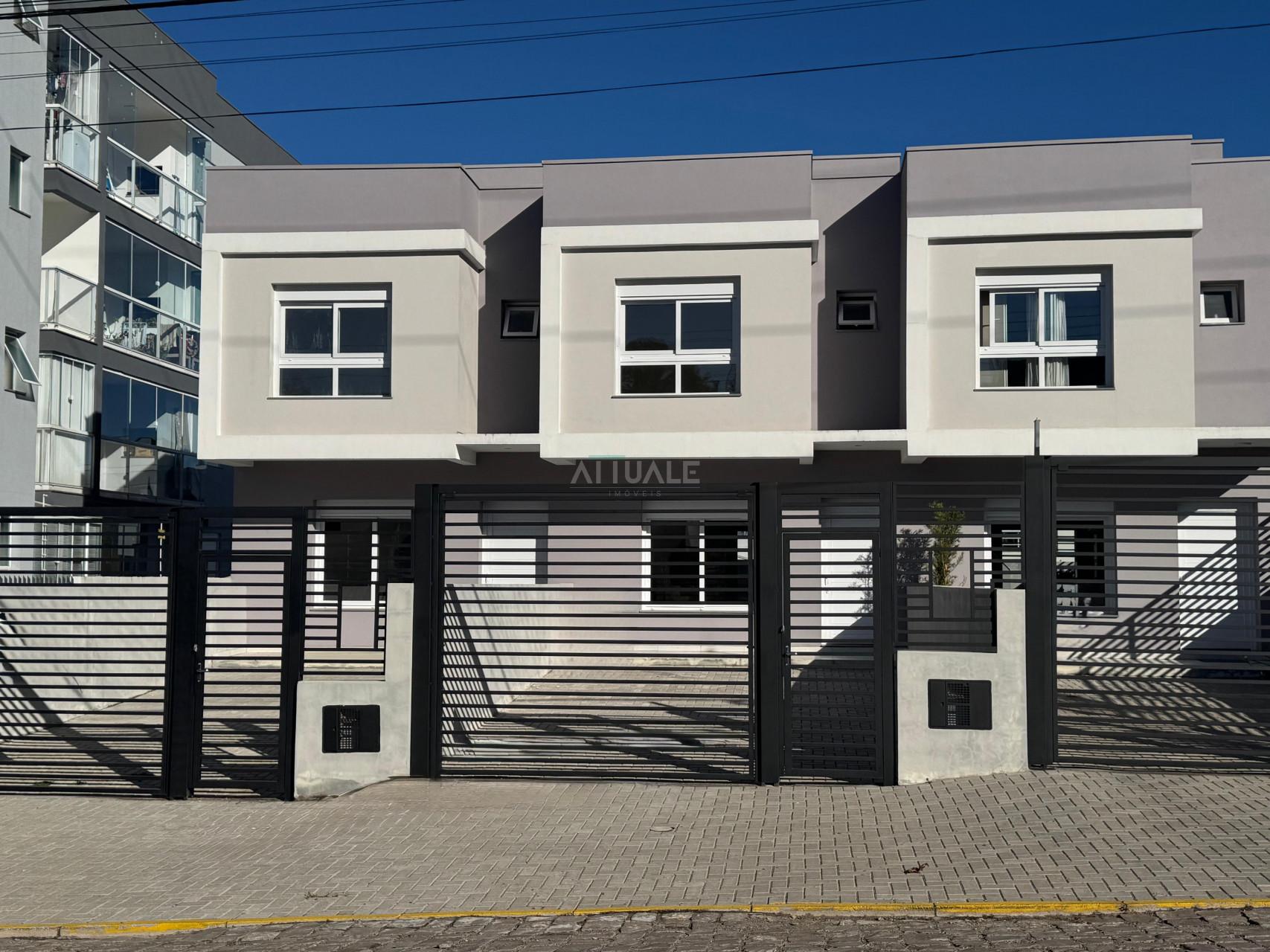 fachada (1)