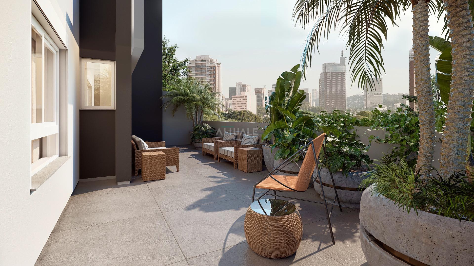 INT_ENTREGA_07_GARDEN FINAL 01-R01