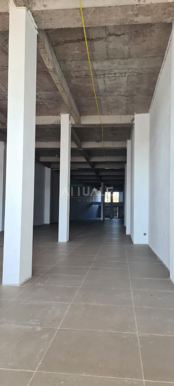 Loja 01