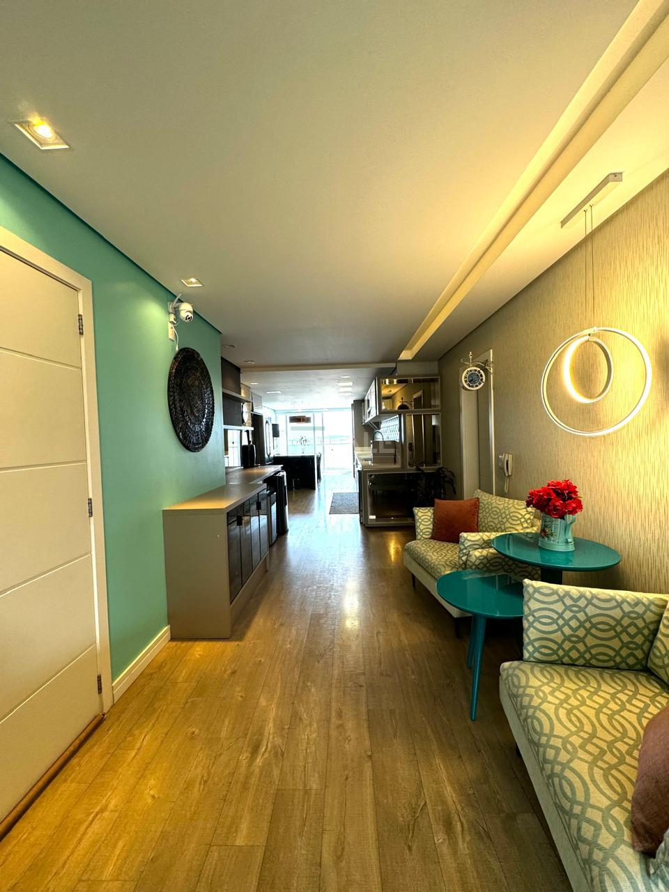 00. sala1 (1)