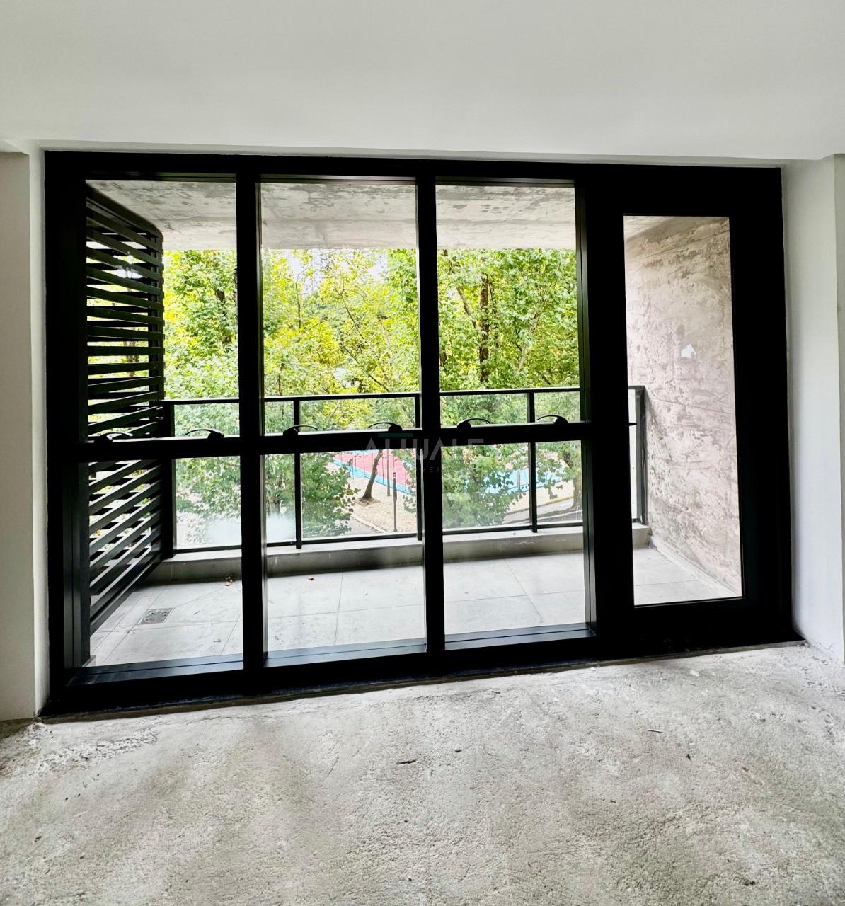 sala  (2)