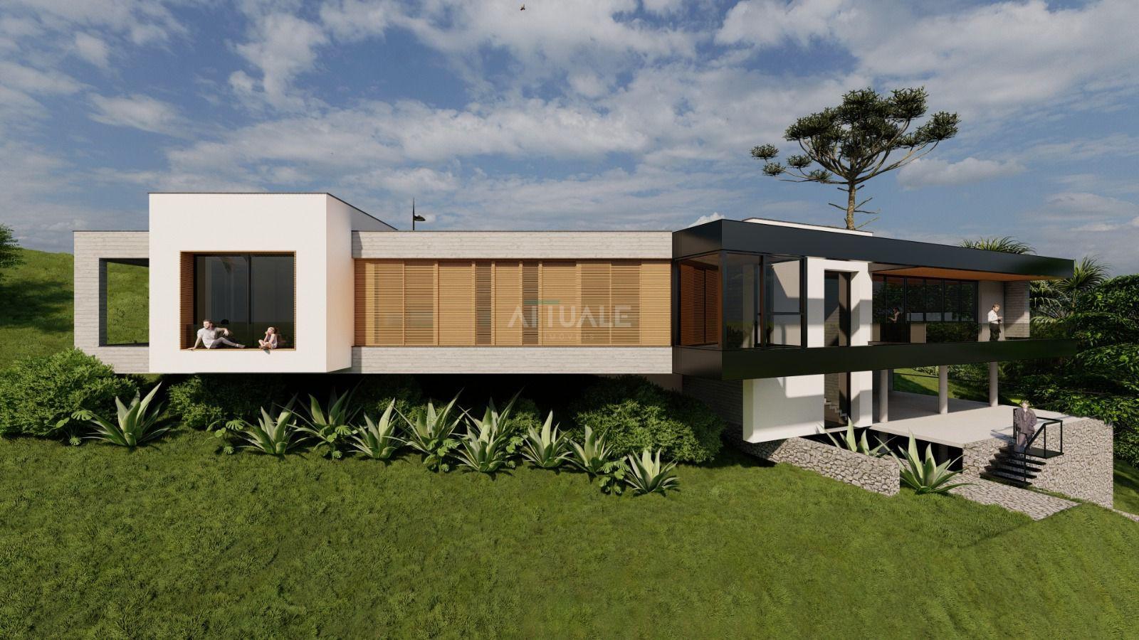projeto aprovado  (1)