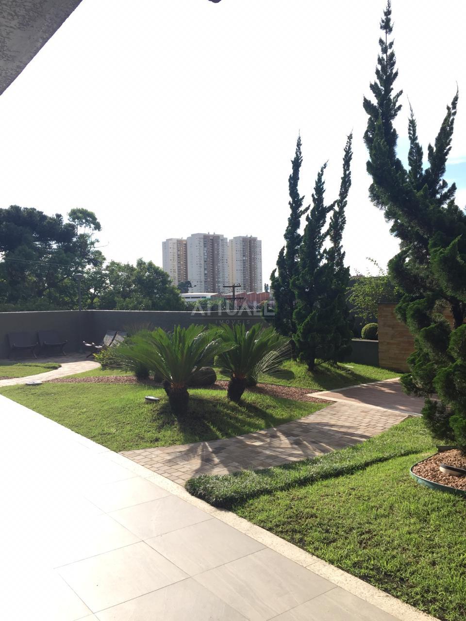 EXTERNO