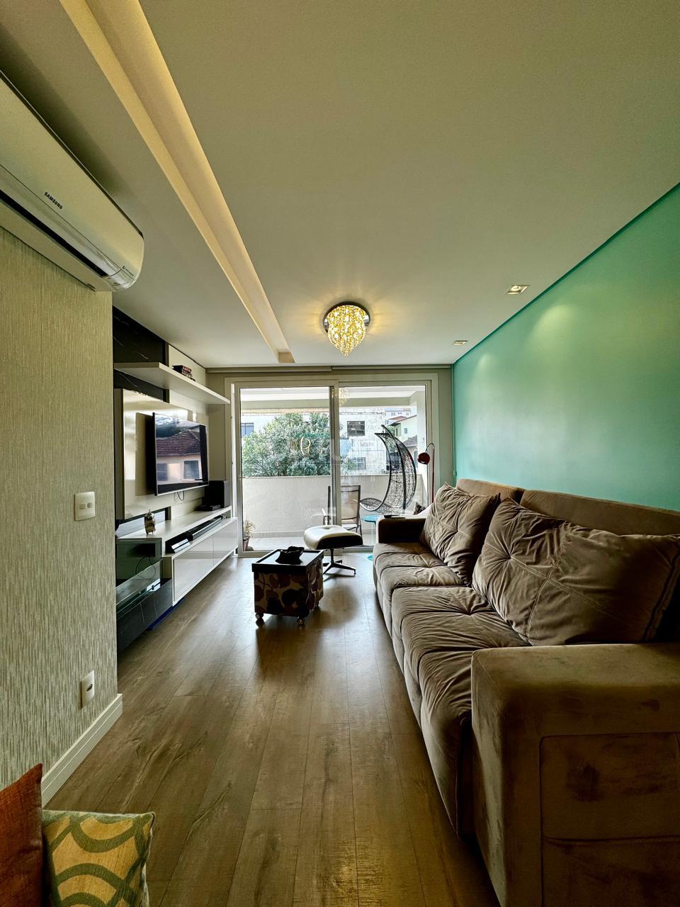 02. sala de estar (1)