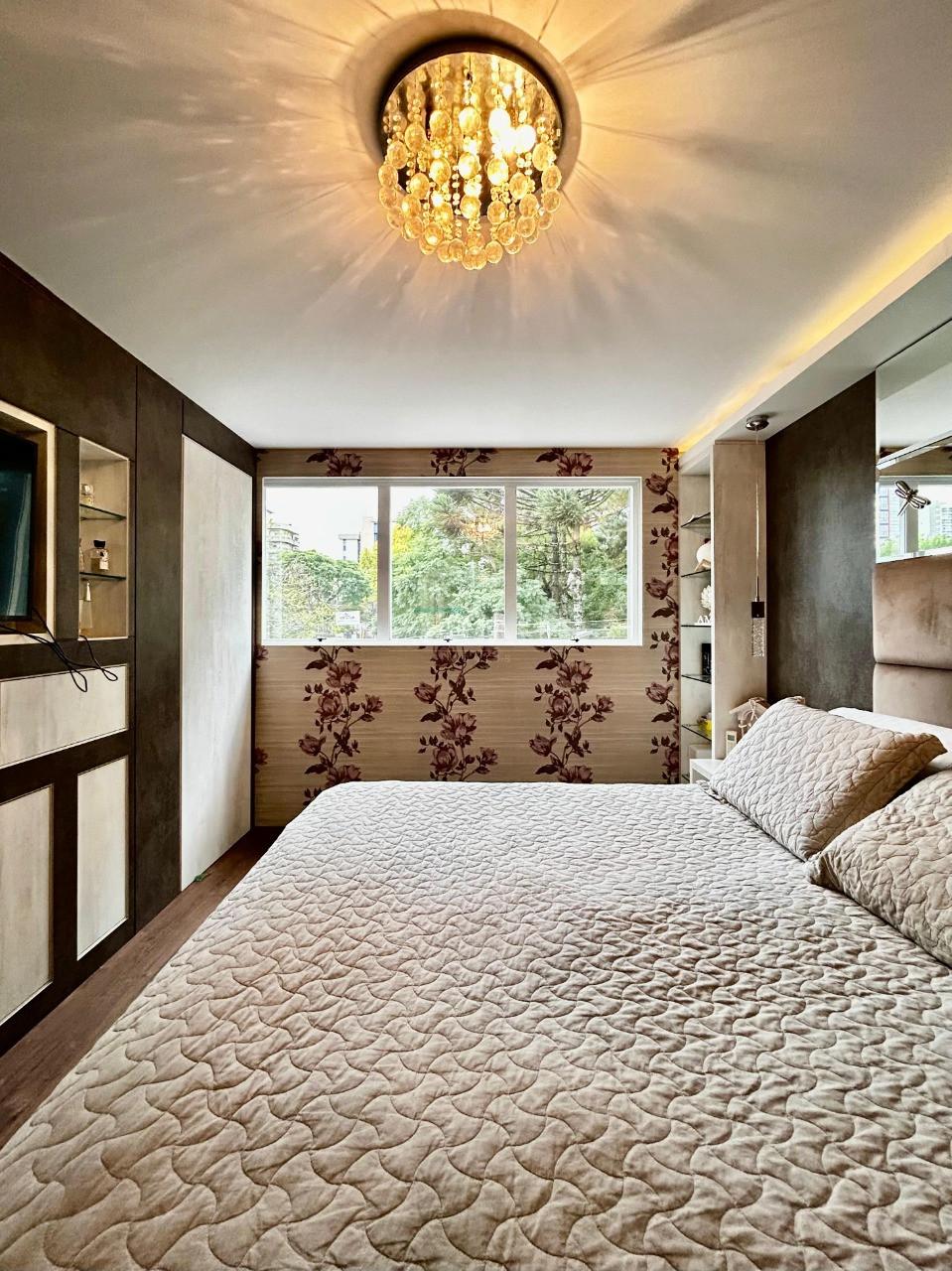 suite casal closet (5)