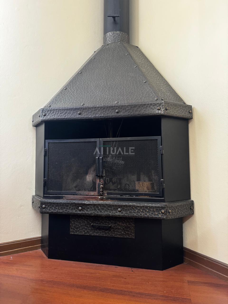 06. sala de estar (1)