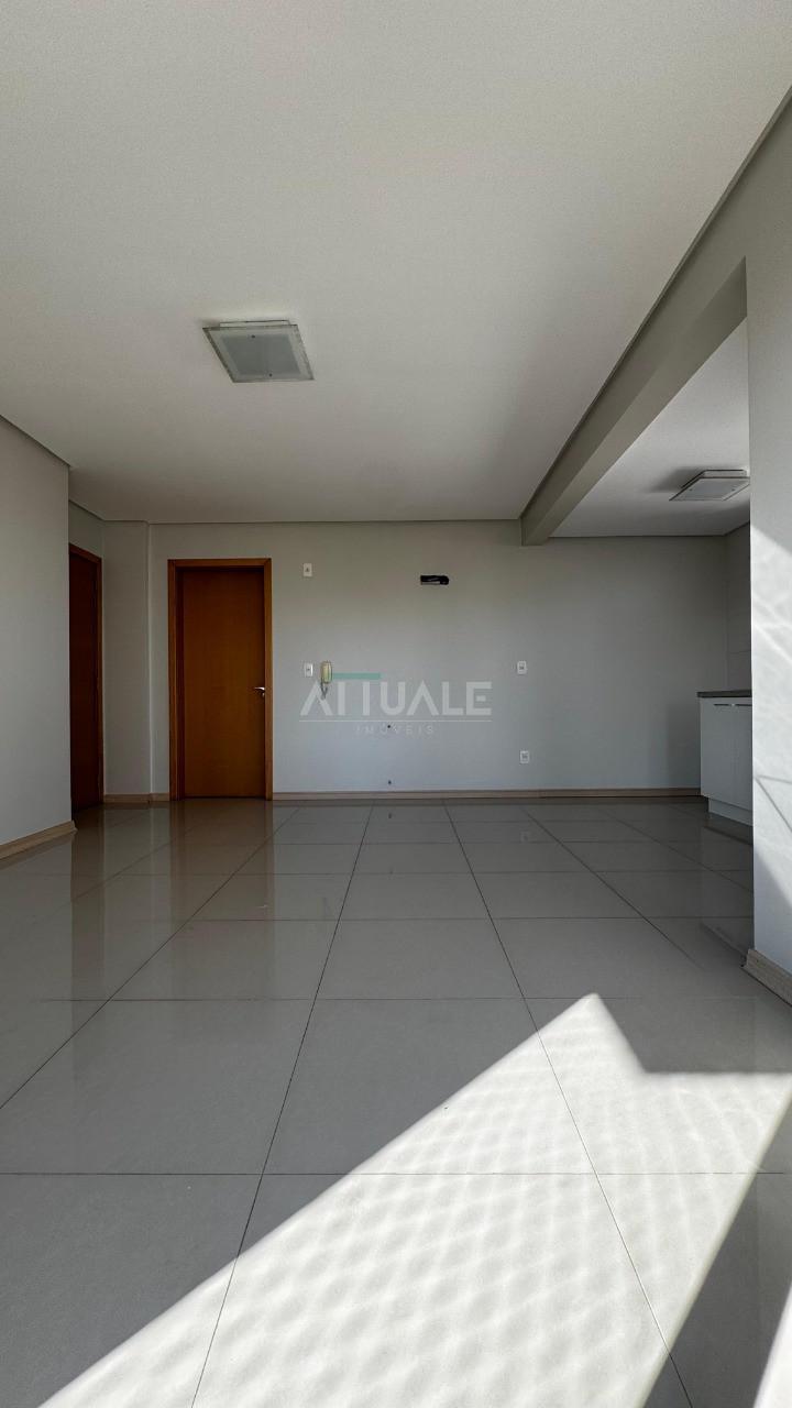 sala e cozinha (1)