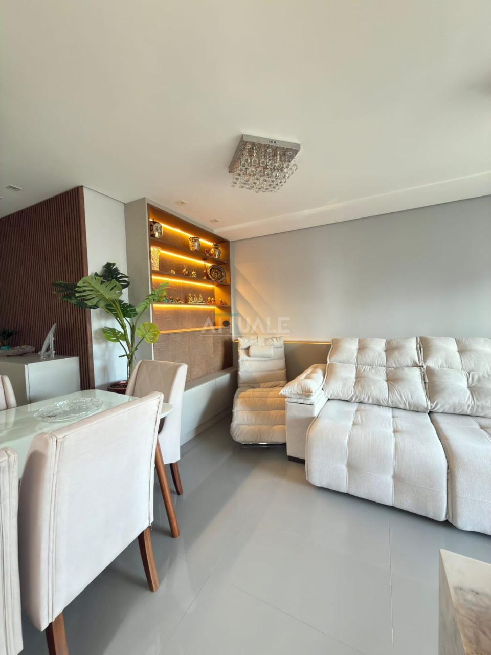 sala jantar estar (4)