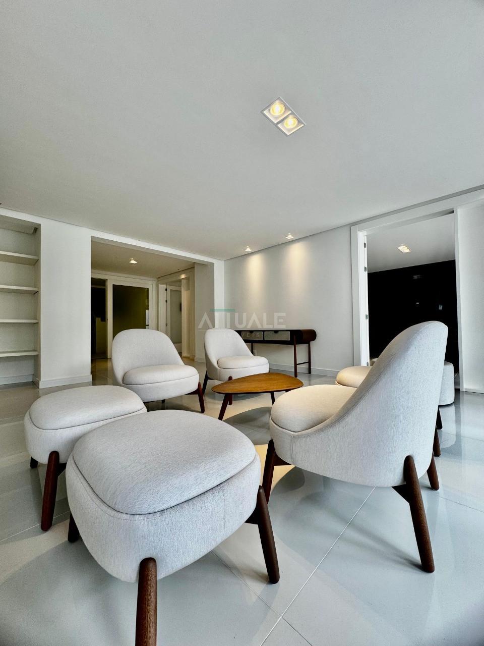 estar sala de reuniao  (3)