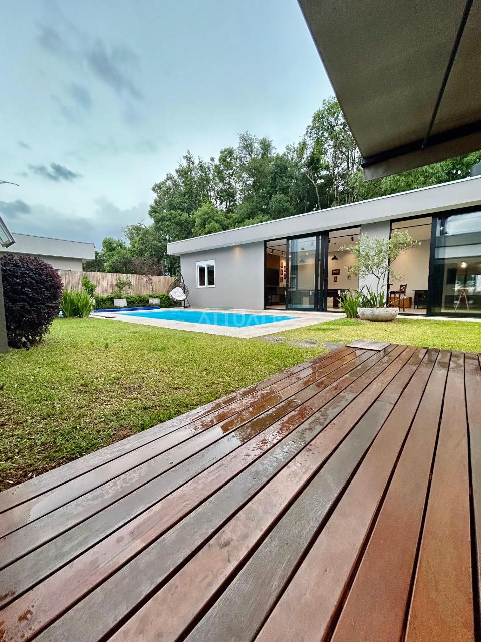 piscina deck (5)