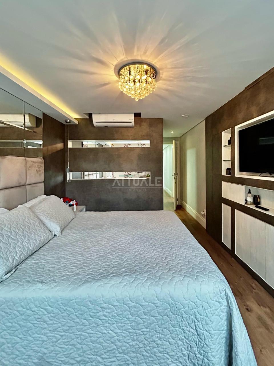 suite casal closet (6)