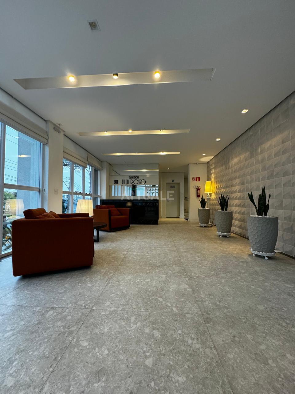 hall de entrada (1)