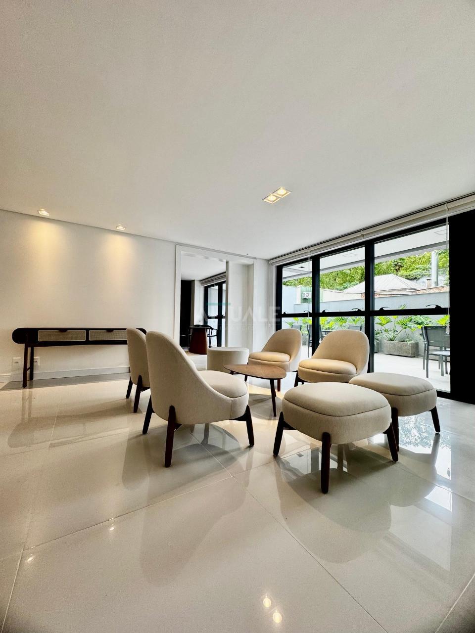 estar sala de reuniao  (2)