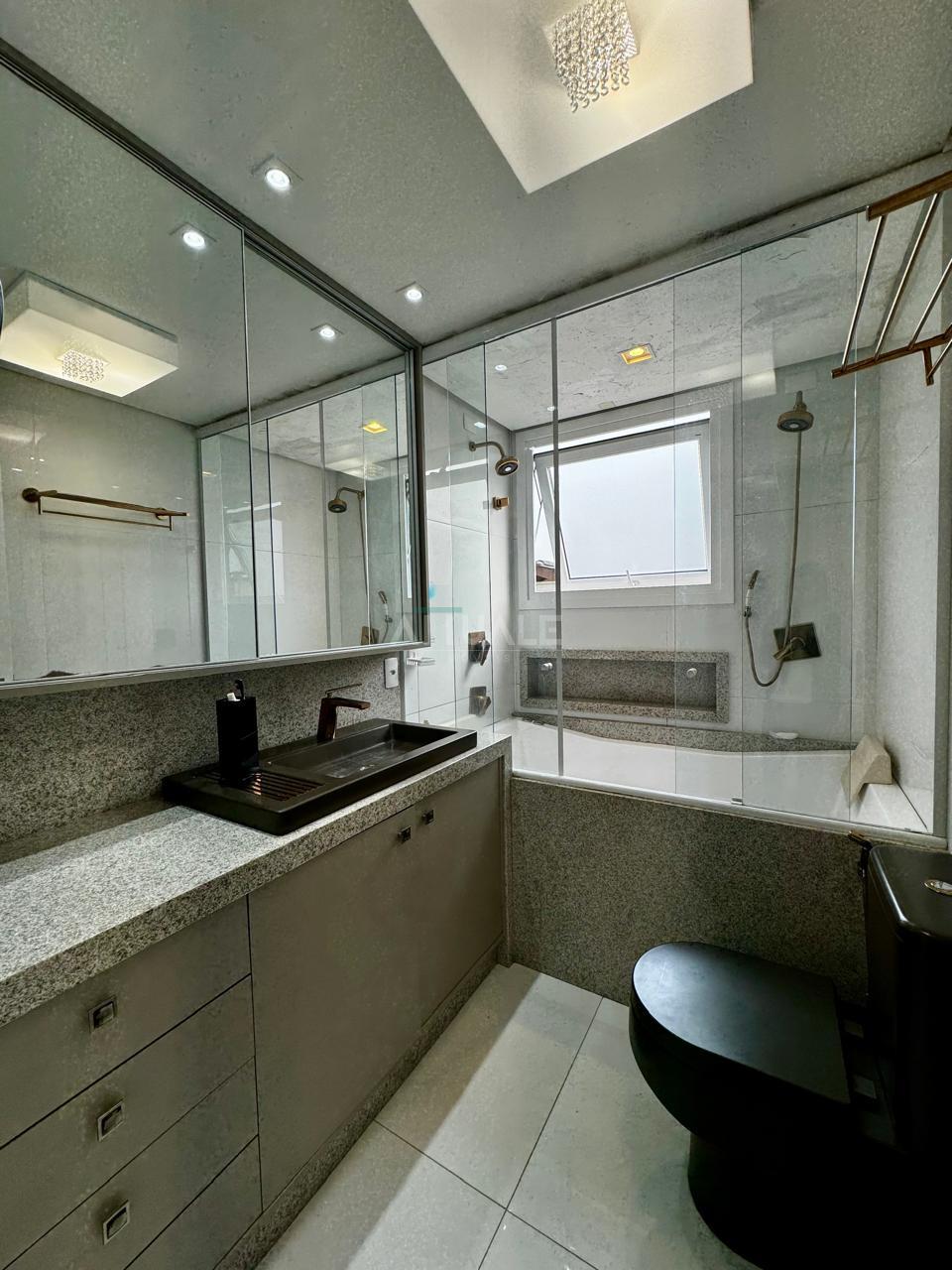 11. banho suite