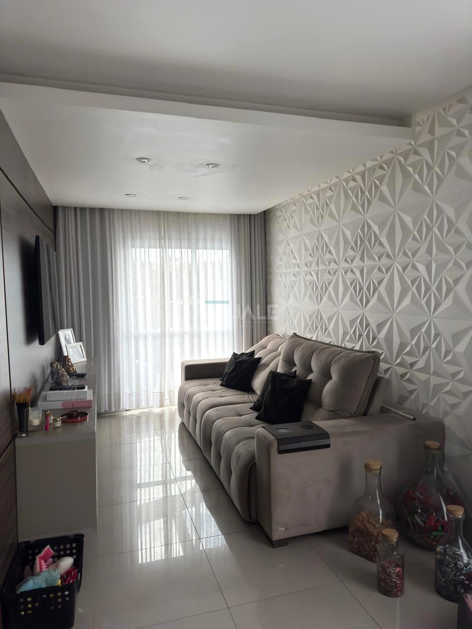 sala de estar (1)