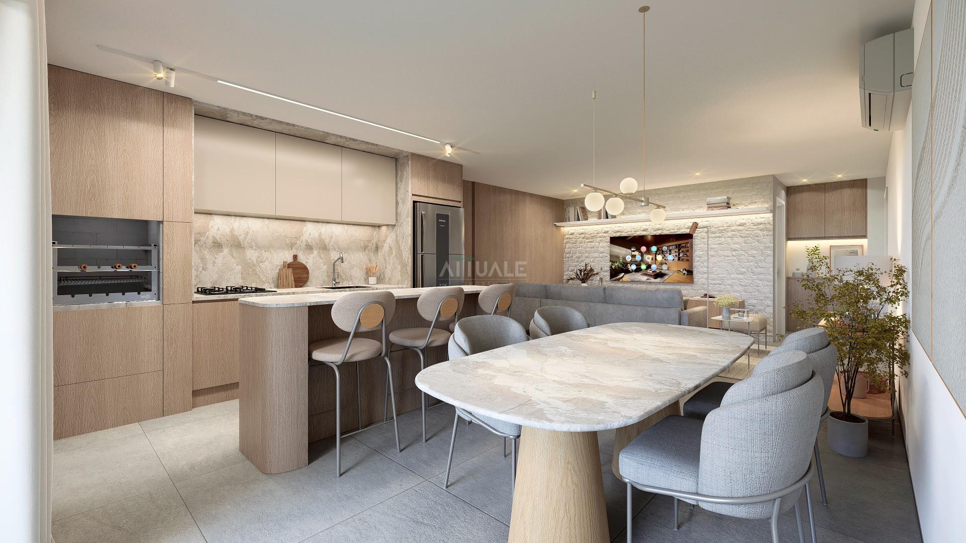 INT_ENTREGA_05_Á. SOCIAL FINAL 01-R00