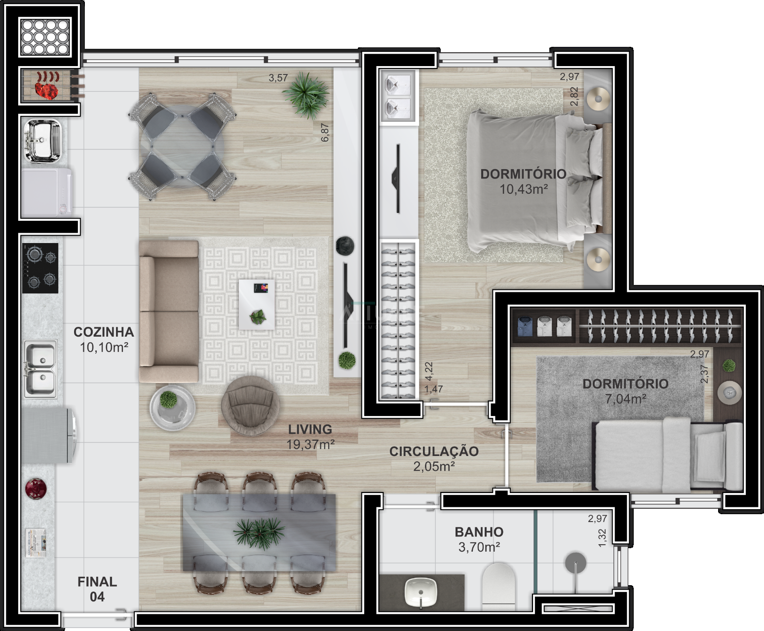 Boa_Vista_Zortero_Final_04_R02