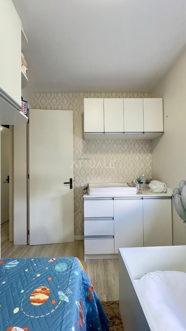 dorm. solteiro (2)