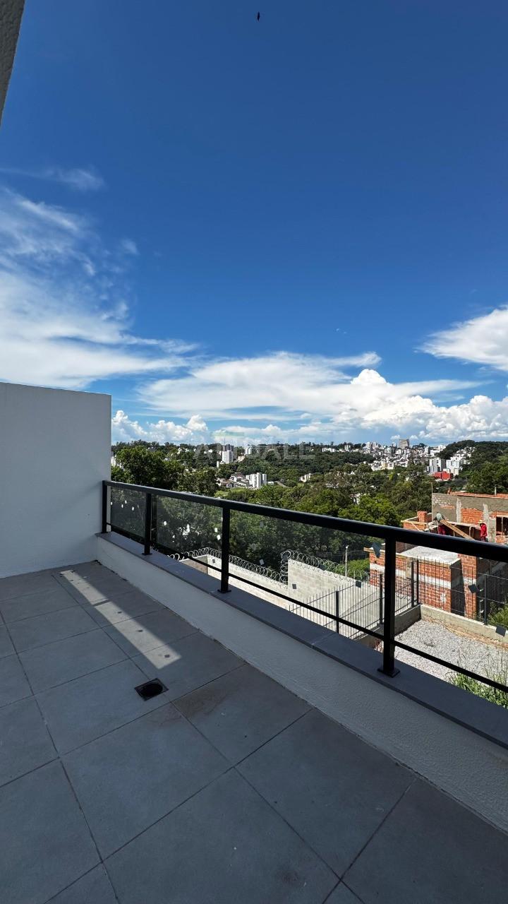 suite solt com terraço (2)