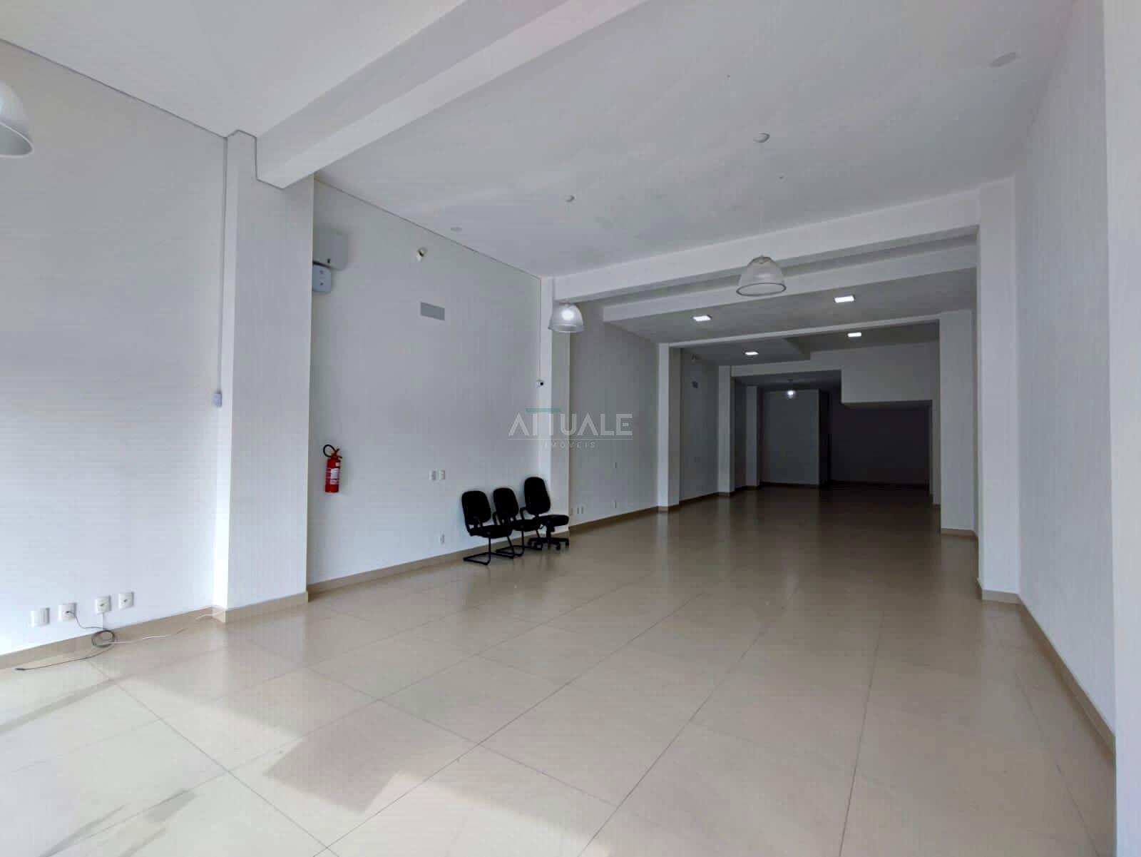 WhatsApp Image 2023-05-30 at 16.01.12