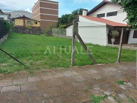 terreno-lote-condominio-a-venda-360m-no-petropolis-caxias-do-sul