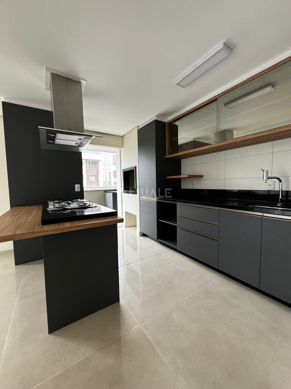 cozinha  (1)