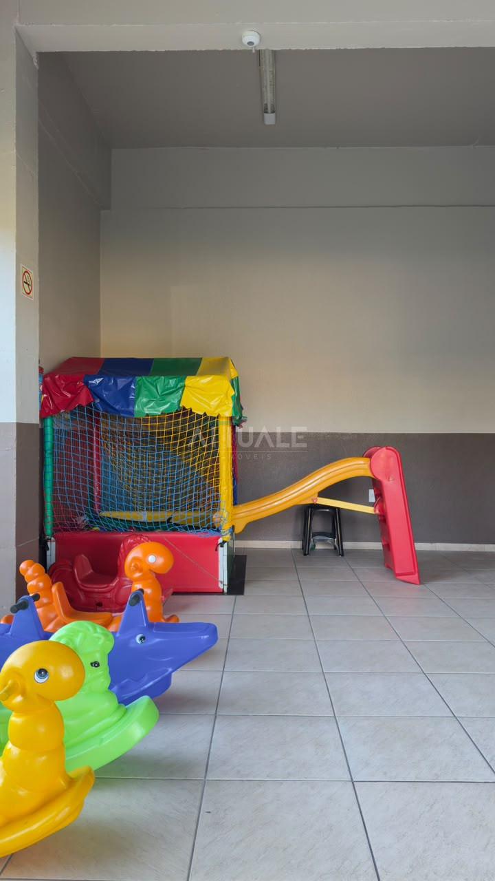 dorm. solt (6)
