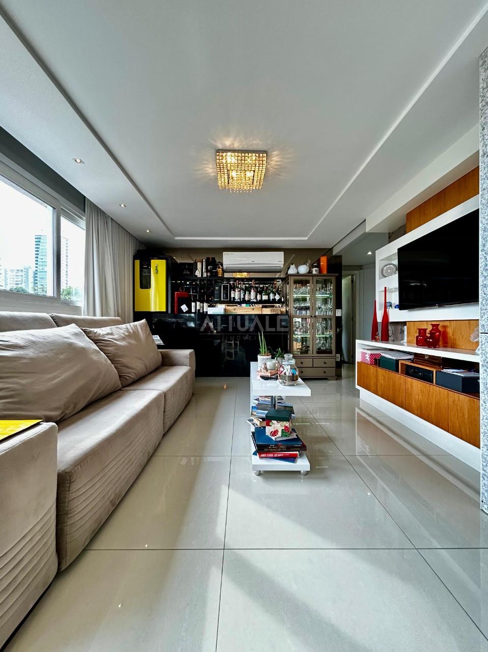 sala de estar (2)