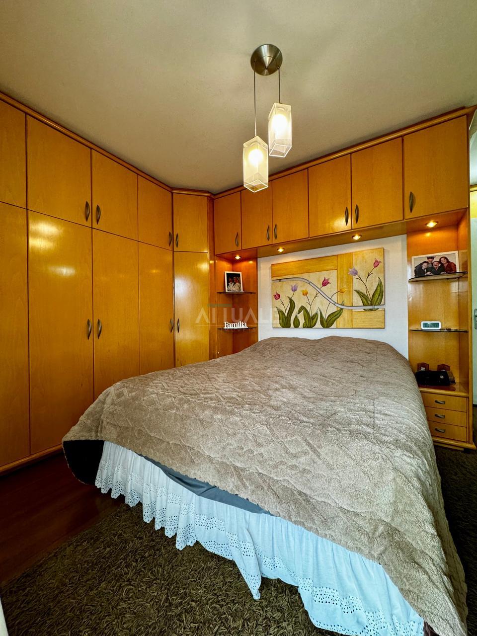 12. suite casal (2)